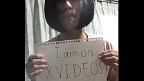 認証動画