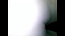 white leggings without panties