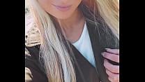 Samedi 15/10: Tenue sexy, tenue du jour Laisse ton si tu aimes