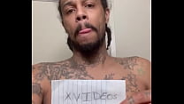 Verification video