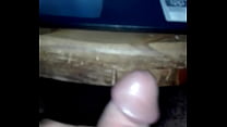 POV PAJA ARGENTINA CORDOBA