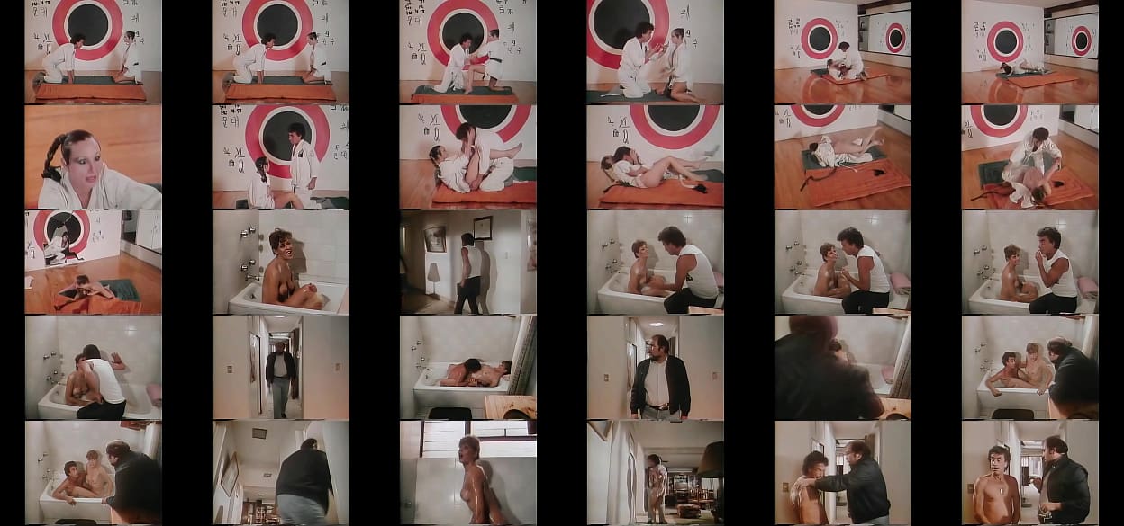 Desnudos Cine Mexicano Desnudos Cine Mexicano