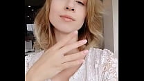 Today was a great shoot with the cute Japanese TripForFuck