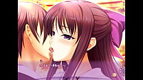 ワルキューレロマンツェ 龍造寺 茜①