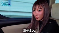 485GCB-006 full version https://is.gd/mD5JDQ