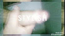 XiaoYing Video 1510021600160