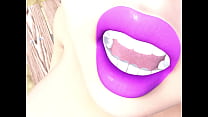 woman vore 3