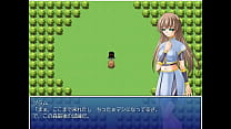 (  18 ) H RPG Games Adventures of Aika #1