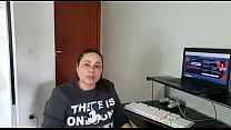 V&iacute;deo de verifica&ccedil;&atilde;o