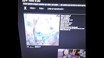 Vídeo de verificación