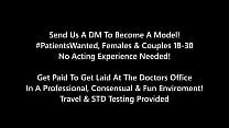 Hot Teen Latina Girl Purchase From Step Dad By Doctor Tampa Who Needs Human Guinea Pigs For Examination, Testing & Studying - Sold For Science Part 1 of 4- Gabby Lopez - Medfet Medical Clinic FetishFetish SEE FULL MOVE