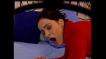 Real Scream For A Real Orgasm 16 Min