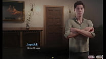 Symphony of the Serpent - (PT 20) - {NLT MEDIA} - (Visual novel)