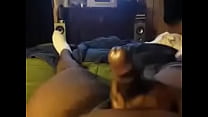 MYVID 20141019 232922