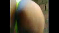 morena