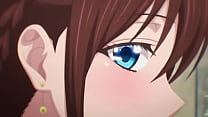 hentai