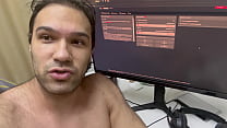 Видео для верификации