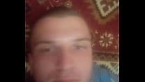 Видео для верификации