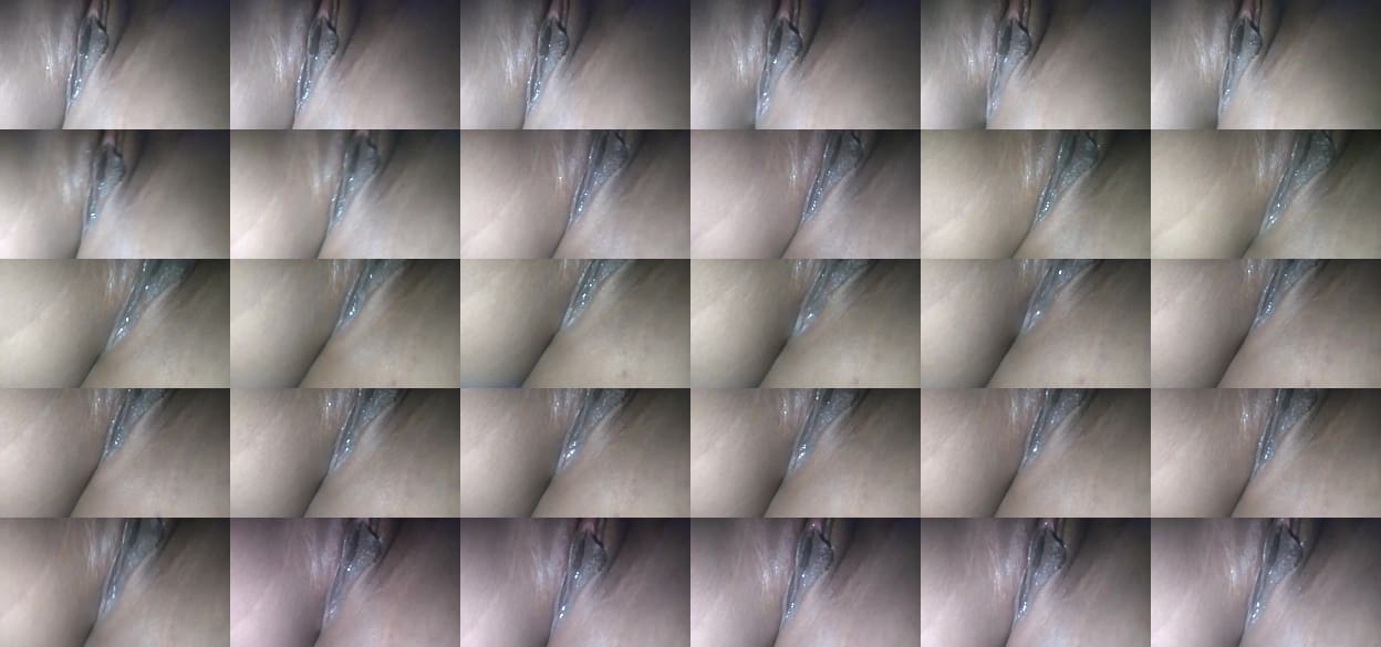Mulheres brasileiras porno nacional Mulher curiosa porno amador