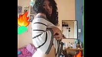 Transparencia de IG