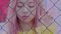 Love & Live (LOONA 1/3)