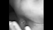sentando gostoso