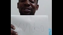 Verification video