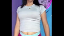 MUJER SEXY