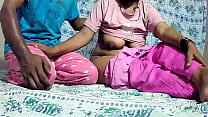 Janohot7286 - update #40 - Project 09-16(2) HD 720p MEDIUM FR30 - Sep 16, 2025