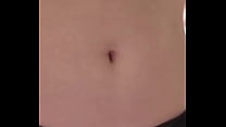 T'en penses quoi de mon gros cul ?