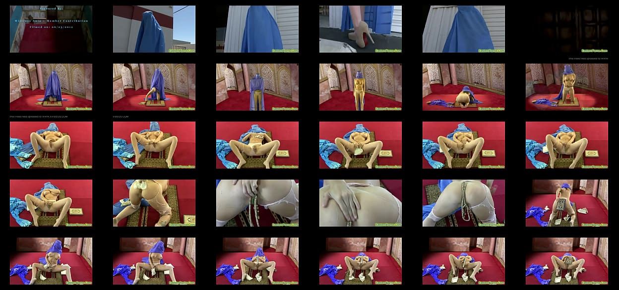 Yetuk ayollar onanizm suratlari