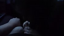 480P 600K 123481201