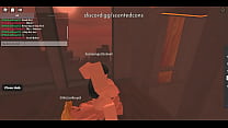 Poor Girl Get's Fucked By An Rich guy for money