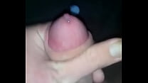VID-20140829-WA0008