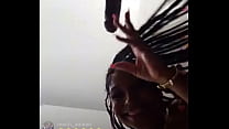 Shanikihernandez