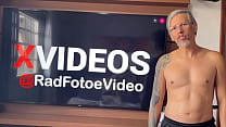 V&iacute;deo de verifica&ccedil;&atilde;o