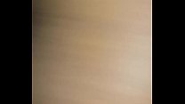 Creamy pussy Thumbnail