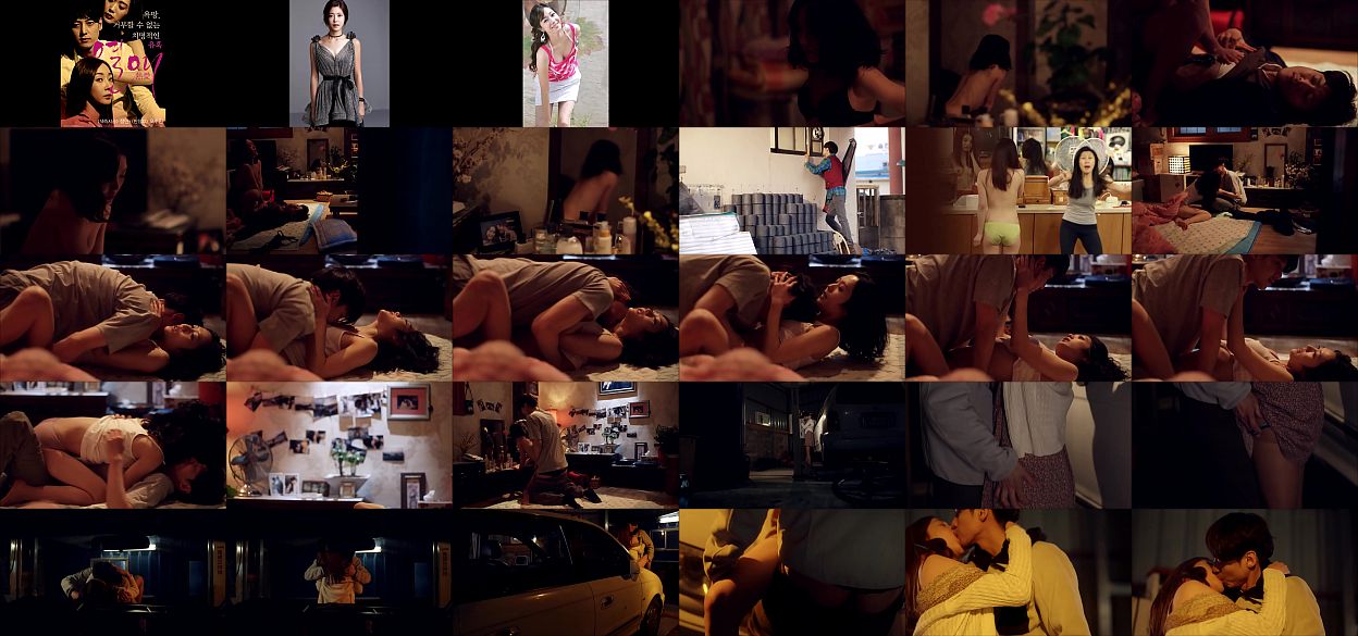 Mor Honyhában Porr Filmer - Mor Honyhában Sex Mor Honyhában Porr Filmer - Mor Honyhában Sex