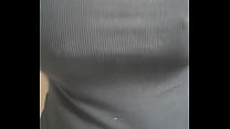 Sakura3331 - Tiddy reveal