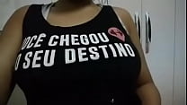 Lorrana minha putinha novinha mostrando os peitos Lorrana minha putinha novinha mostrando os peitos