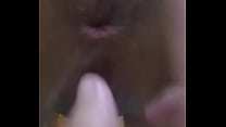gozando com dois dedos no cuzinho, gostoso de mais gozando com dois dedos no cuzinho, gostoso de mais