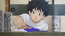 Tokyo EP 13 Dublado (HD)