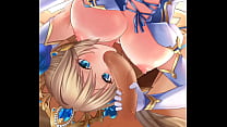 メガハレ