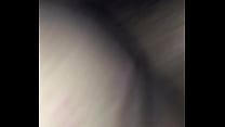 Moaning wife