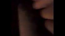 CAM00160