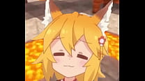 DOYTRANUWU