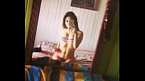 Nati