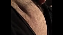 capturedvideo.MOV
