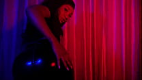 Classick B - Bounce Baby Thumbnail