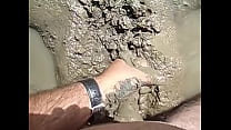 Dirty muddy fun